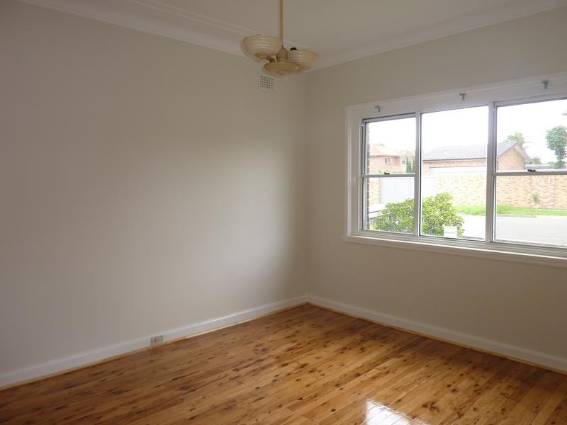 45 Thompson Street, Earlwood NSW 2206