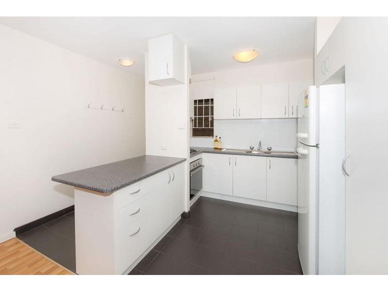 14/30 Ewart Street, Marrickville NSW 2204