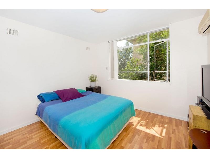 14/30 Ewart Street, Marrickville NSW 2204