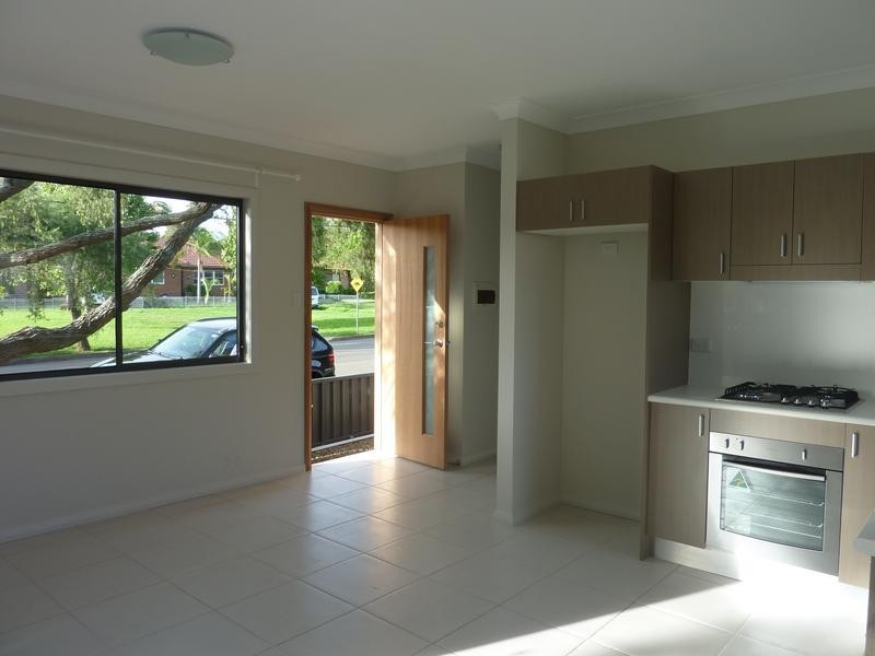 54a Nelson Av, Belmore NSW 2192