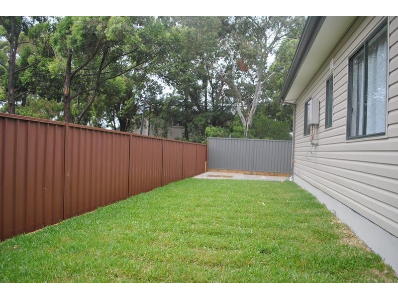 54a Nelson Av, Belmore NSW 2192