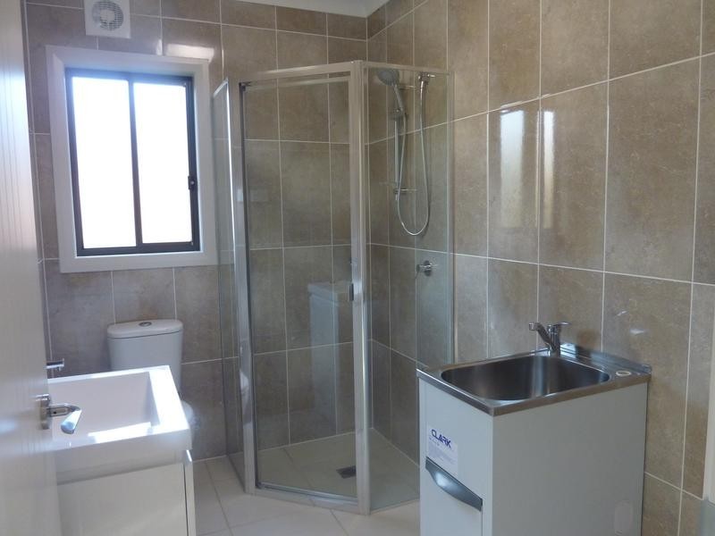 54a Nelson Av, Belmore NSW 2192