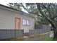 54a Nelson Av, Belmore NSW 2192