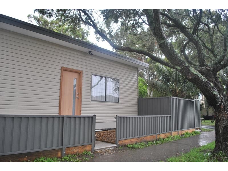 54a Nelson Av, Belmore NSW 2192