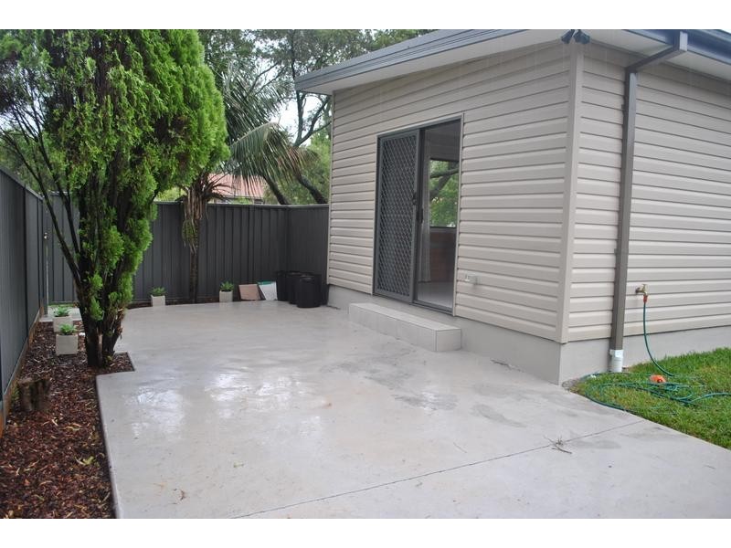 54a Nelson Av, Belmore NSW 2192