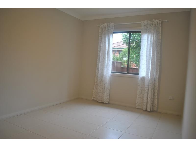 54a Nelson Av, Belmore NSW 2192