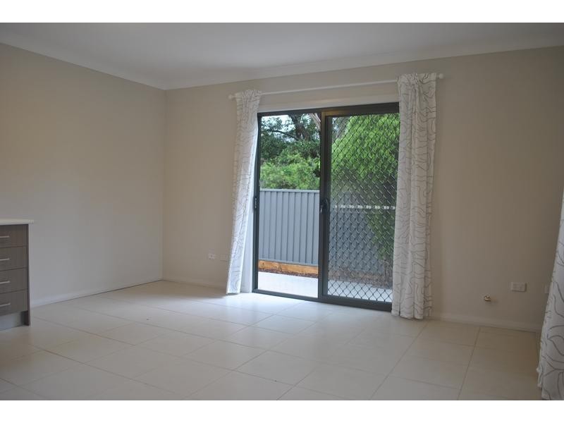 54a Nelson Av, Belmore NSW 2192