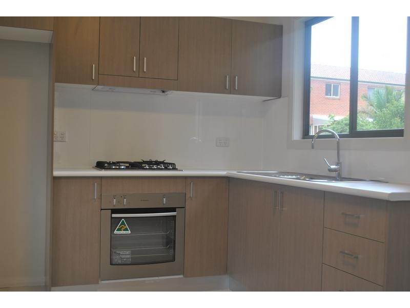 54a Nelson Av, Belmore NSW 2192