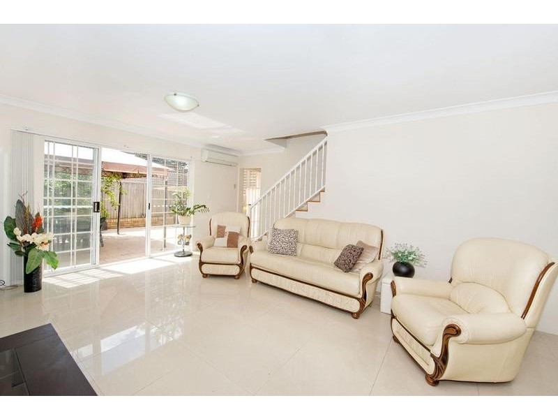 3/121 Riverview Road, Earlwood NSW 2206
