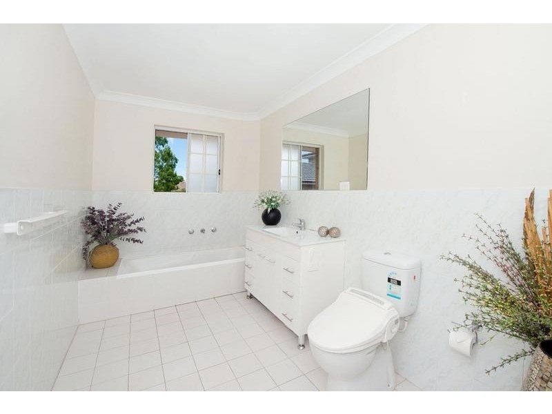 3/121 Riverview Road, Earlwood NSW 2206