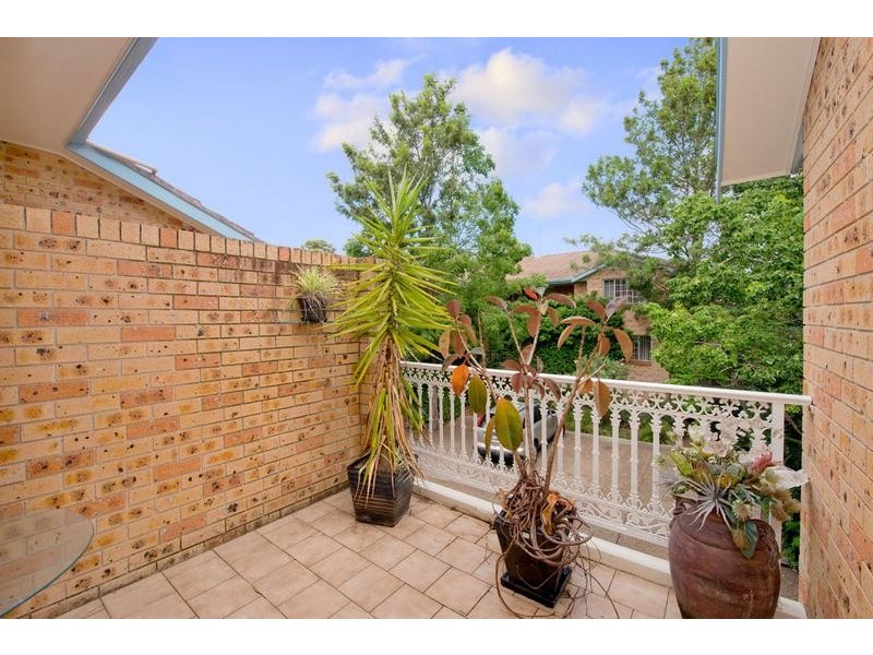 3/121 Riverview Road, Earlwood NSW 2206