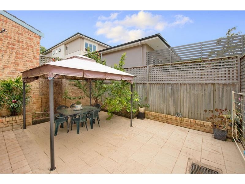 3/121 Riverview Road, Earlwood NSW 2206