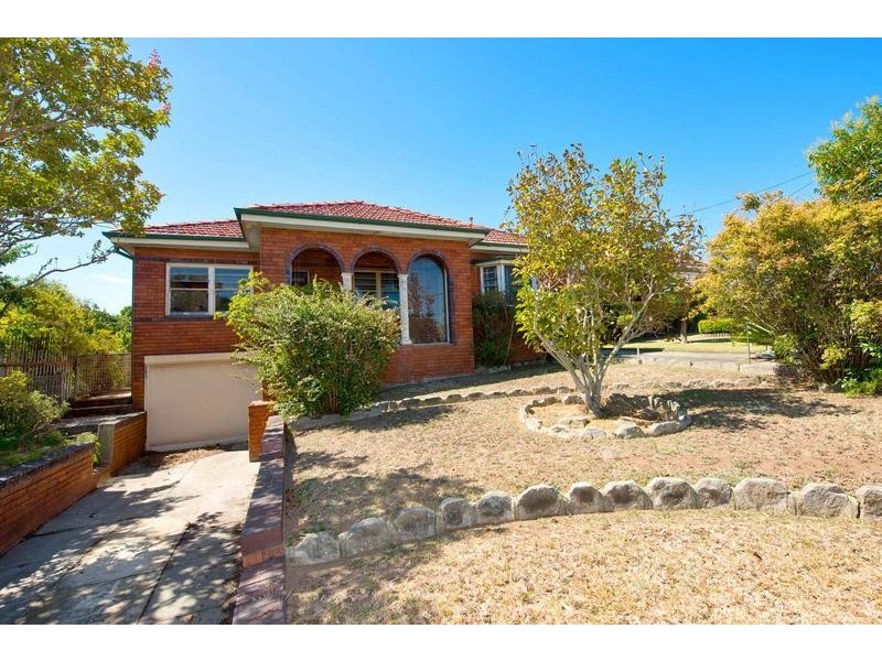 517 Homer Street, Earlwood NSW 2206