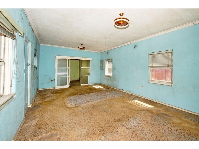 517 Homer Street, Earlwood NSW 2206