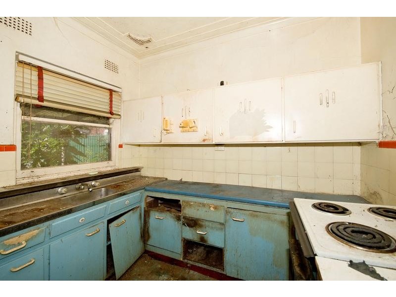 517 Homer Street, Earlwood NSW 2206