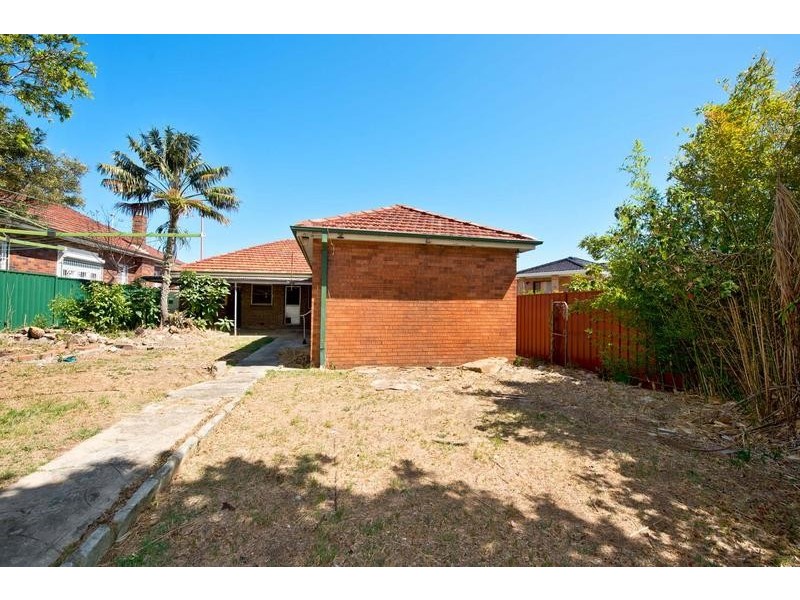 517 Homer Street, Earlwood NSW 2206