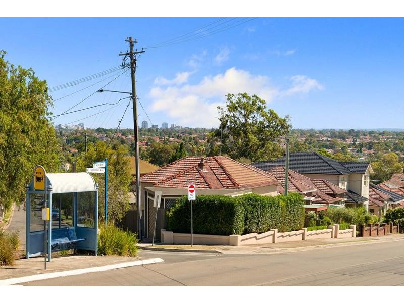 517 Homer Street, Earlwood NSW 2206