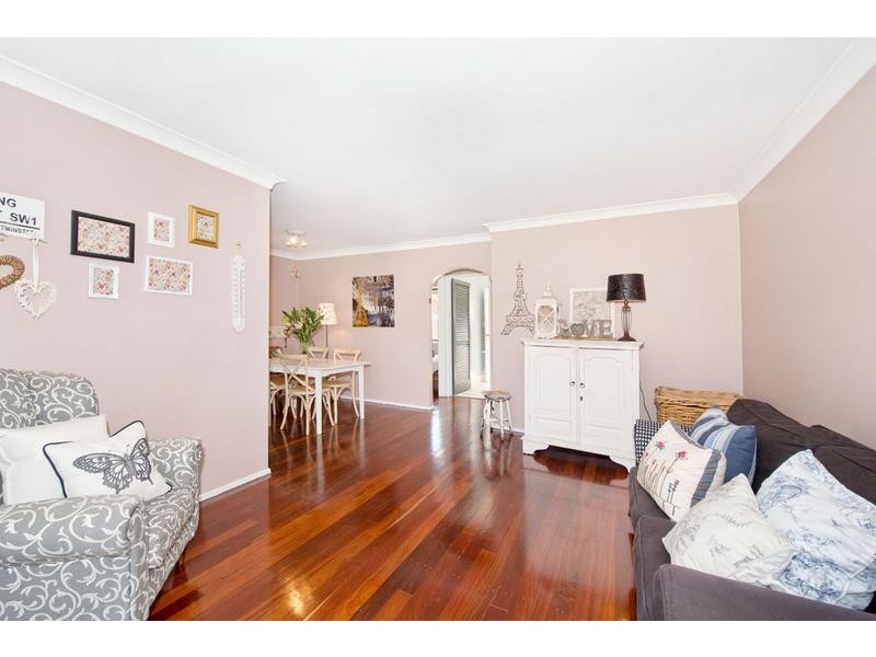 31/69 Bruce Avenue, Belfield NSW 2191