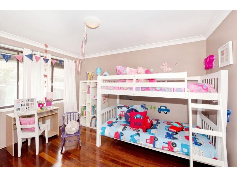 31/69 Bruce Avenue, Belfield NSW 2191