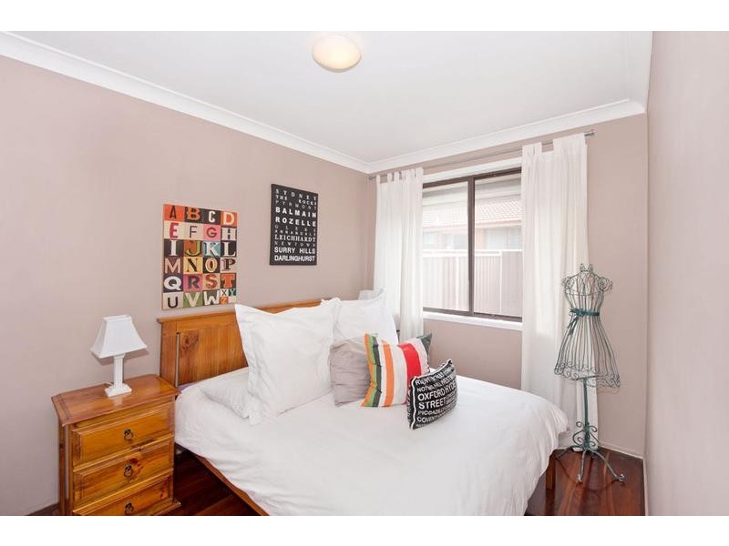 31/69 Bruce Avenue, Belfield NSW 2191