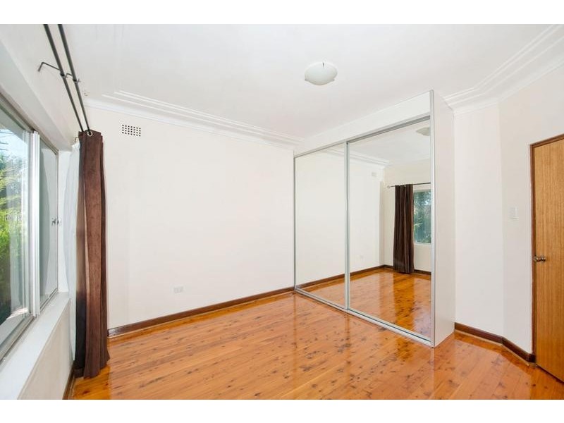 306 William Street, Kingsgrove NSW 2208