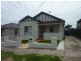 21 Birrellea Avenue, Earlwood NSW 2206