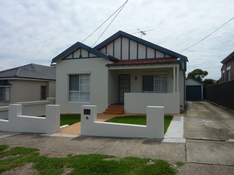 21 Birrellea Avenue, Earlwood NSW 2206