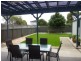 21 Birrellea Avenue, Earlwood NSW 2206