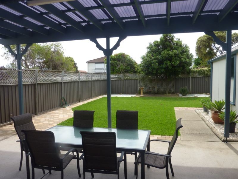 21 Birrellea Avenue, Earlwood NSW 2206