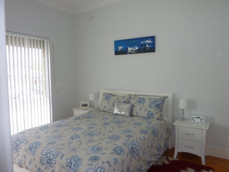 21 Birrellea Avenue, Earlwood NSW 2206