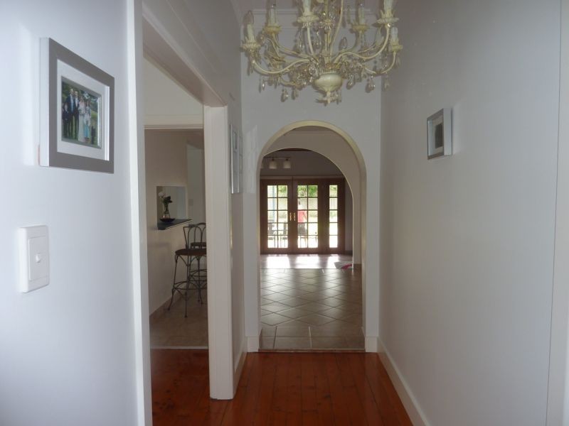21 Birrellea Avenue, Earlwood NSW 2206