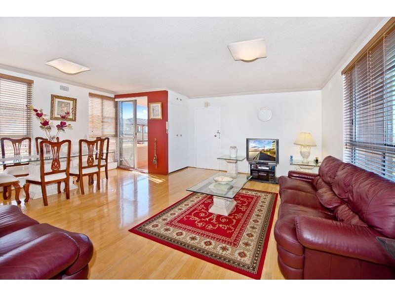 2/136 Homer Street, Earlwood NSW 2206