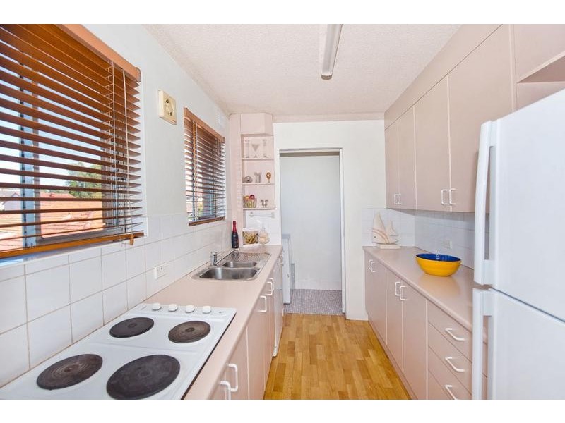 2/136 Homer Street, Earlwood NSW 2206