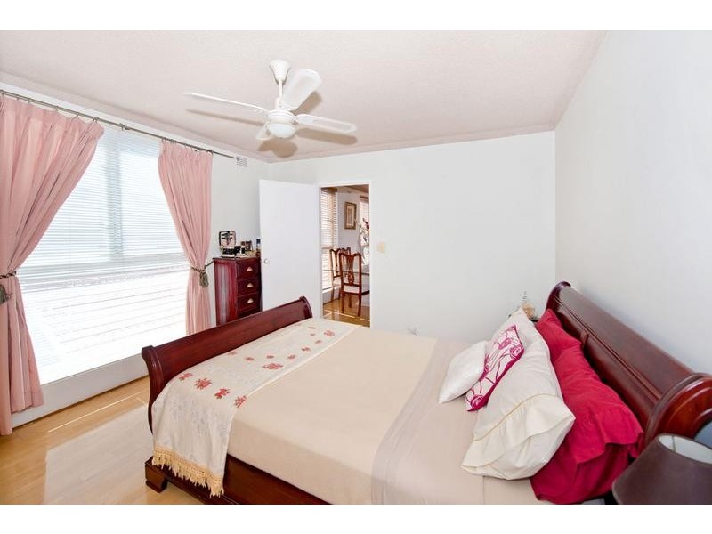 2/136 Homer Street, Earlwood NSW 2206