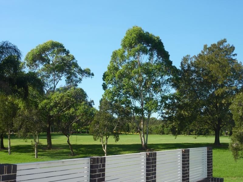 1a Bayview Avenue, Earlwood NSW 2206