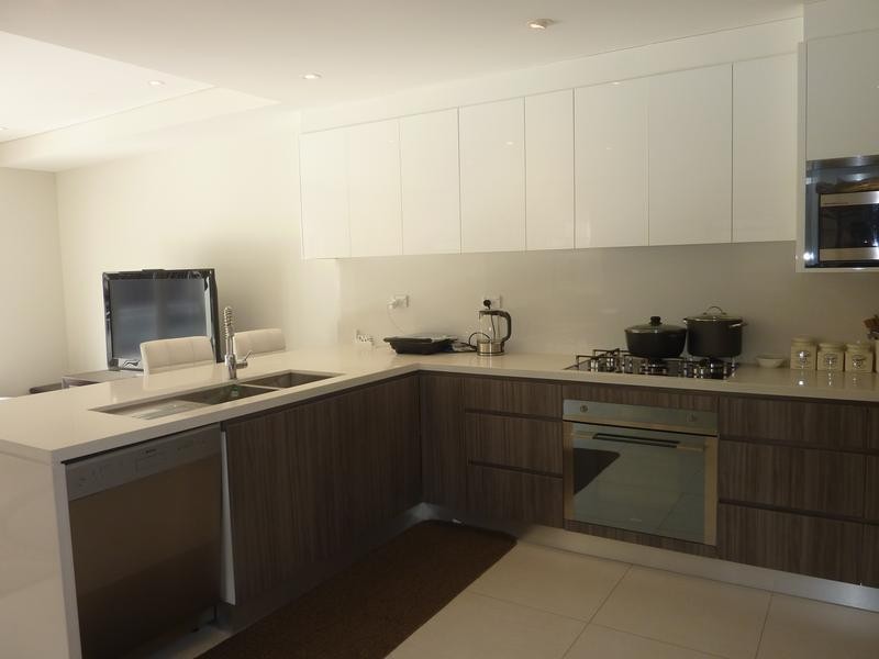 1a Bayview Avenue, Earlwood NSW 2206