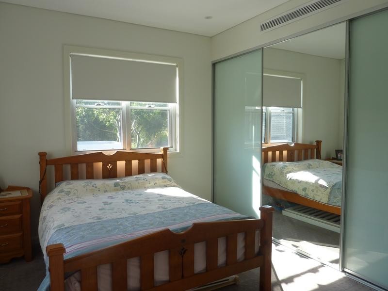 1a Bayview Avenue, Earlwood NSW 2206