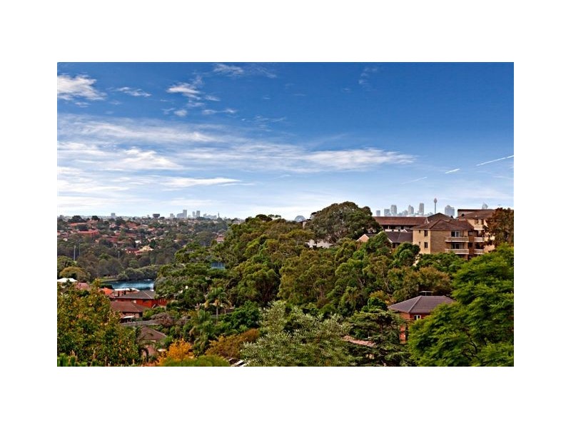 4/163 Homer Street, Earlwood NSW 2206