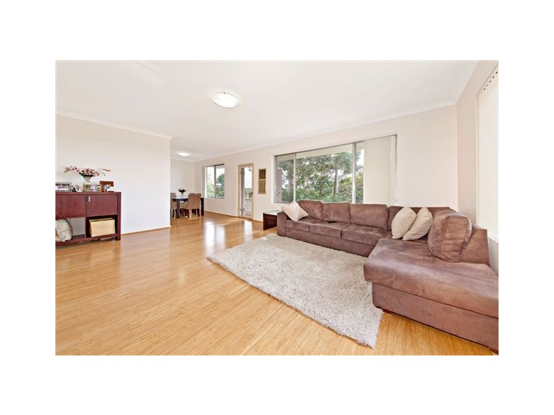 4/163 Homer Street, Earlwood NSW 2206