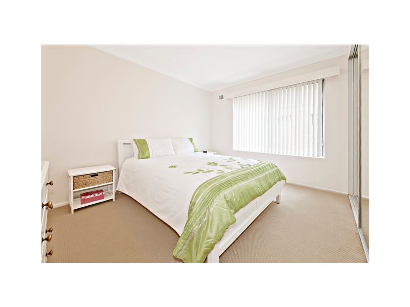 4/163 Homer Street, Earlwood NSW 2206