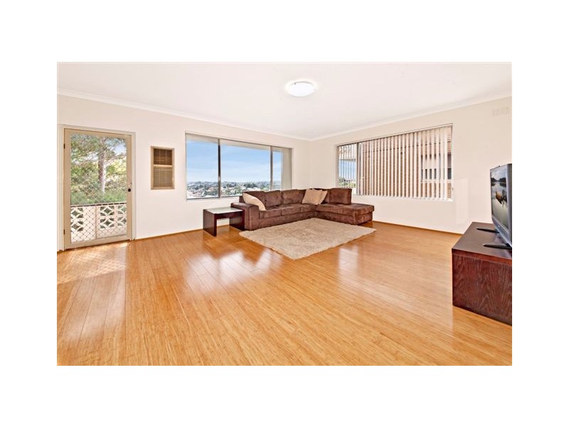 4/163 Homer Street, Earlwood NSW 2206