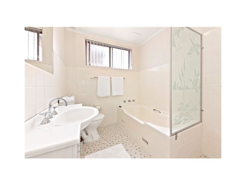 4/163 Homer Street, Earlwood NSW 2206