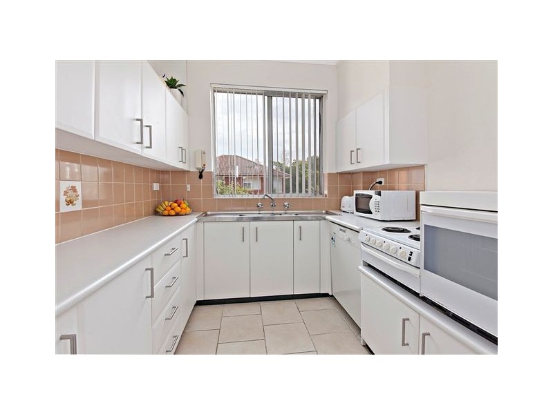 4/163 Homer Street, Earlwood NSW 2206