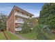 4/163 Homer Street, Earlwood NSW 2206
