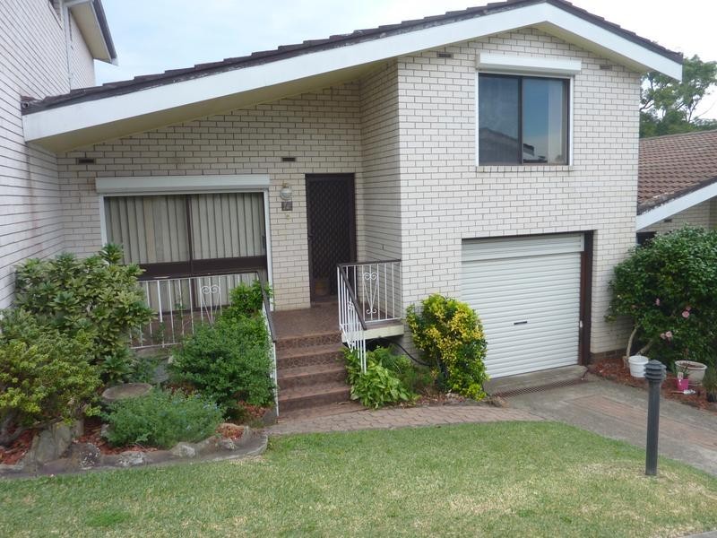 15/3 Bass Road, Earlwood NSW 2206