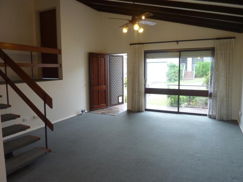 15/3 Bass Road, Earlwood NSW 2206