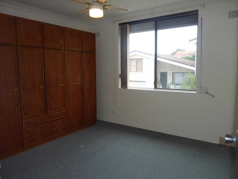 15/3 Bass Road, Earlwood NSW 2206