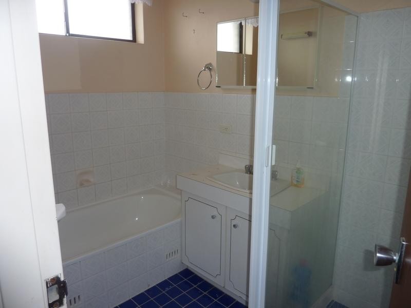 15/3 Bass Road, Earlwood NSW 2206