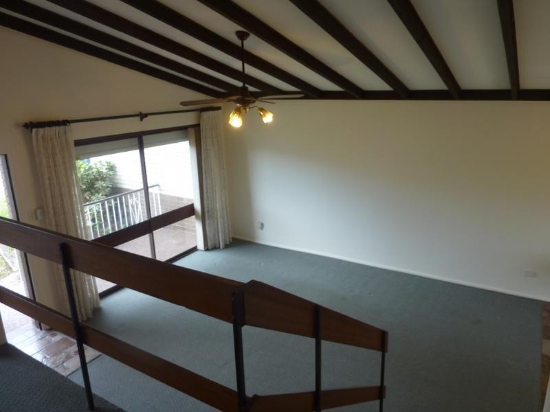 15/3 Bass Road, Earlwood NSW 2206