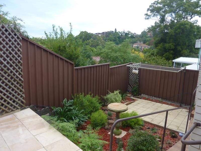 15/3 Bass Road, Earlwood NSW 2206